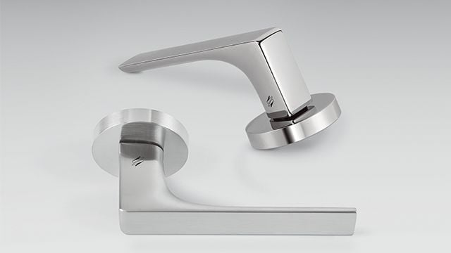 robocinque colombo design